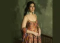 Raashi Khanna Teases Unique Take on Love in ‘TelusuKada’