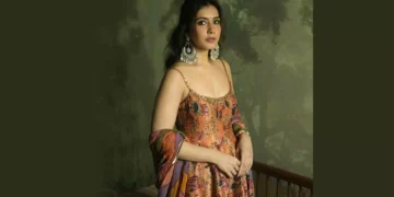 Raashi Khanna Teases Unique Take on Love in ‘TelusuKada’