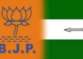NDA Reveals Seat-Sharing Agreement for Bihar 2025 Elections