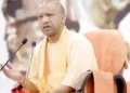 Uttar Pradesh to Host Events for Sardar Patel's 150th Birthday