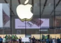 Apple to Quietly Release New M5 iPad Pro, MacBook Pro, and Vision Pro