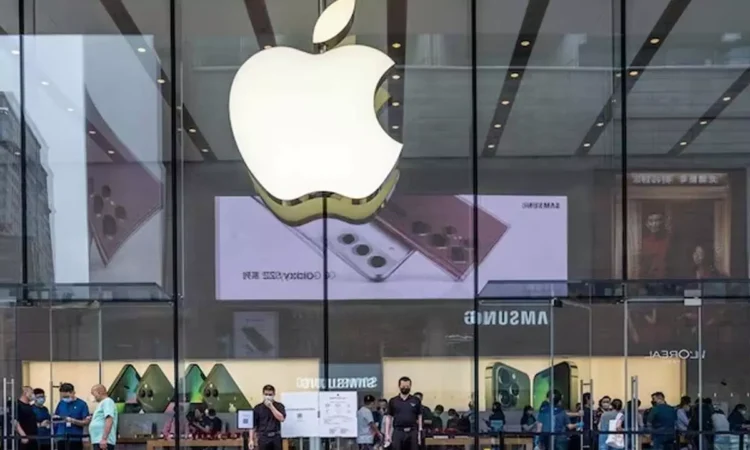 Apple to Quietly Release New M5 iPad Pro, MacBook Pro, and Vision Pro