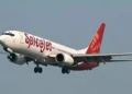 Crisil Gives SpiceJet 'A4+' Rating Amid Restructuring and Capital Growth
