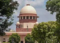 Supreme Court Directs CBI to Investigate Karur Stampede Incident