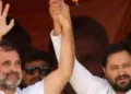 Mahagathbandhan to Announce Seat-Sharing Plan and Manifesto for Bihar 2025