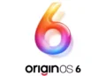Vivo Launches OriginOS 6 and BlueOS 3 with Innovative Features