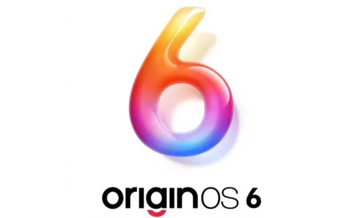 Vivo Launches OriginOS 6 and BlueOS 3 with Innovative Features