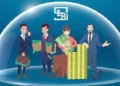 SEBI Explores Remote KYC Solutions for Non-Resident Indians