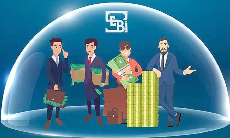 SEBI Explores Remote KYC Solutions for Non-Resident Indians