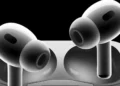 Apple is Working on Next-Generation AirPods Pro with Enhanced Features