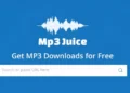 Discover the Key Features of Mp3Juice for Music Lovers