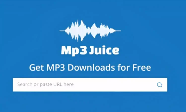 Discover the Key Features of Mp3Juice for Music Lovers