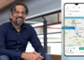 Sridhar Vembu Supports Mappls, India’s Local Navigation App