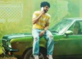 Upcoming Film 'Telusu Kada' Receives U/A Rating Ahead of Release