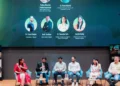 T-Hub Launches Splink Pro, India's First AI Wellness Platform
