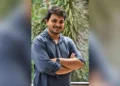 Kiran Abbavaram's Upcoming Film 'K-Ramp' Set for Diwali Release