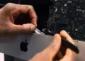 Apple's Upcoming Mac Release Timeline for 2025 and 2026