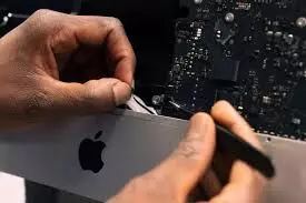 Apple's Upcoming Mac Release Timeline for 2025 and 2026