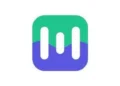 Mailmodo Introduces Innovative AI Agents for Streamlined Email Marketing