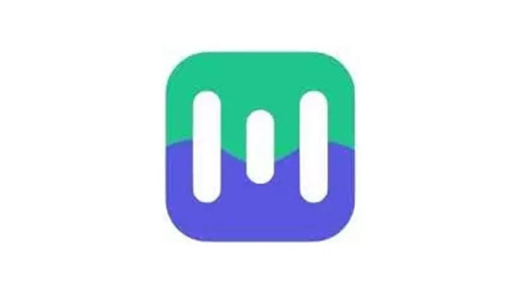 Mailmodo Introduces Innovative AI Agents for Streamlined Email Marketing