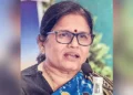 Odisha Deputy Chief Minister Critiques Mamata Banerjee's Nighttime Advice Odisha Deputy Chief Minister Critiques Mamata Banerjee's Nighttime Advice