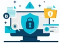 Sebi Chairman Calls for Enhanced Early Warning Systems for Mutual Fund Trustees Sebi Chairman Calls for Enhanced Early Warning Systems for Mutual Fund Trustees