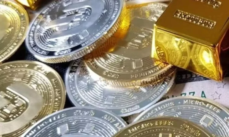 Silver Prices Reach All-Time High Amid Economic Uncertainty Silver Prices Reach All-Time High Amid Economic Uncertainty