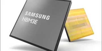 First Look at Samsung's Innovative Tri-Fold Galaxy Z Smartphone