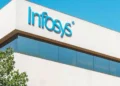 Infosys Begins Annual Appraisals as Employees Hope for Salary Increases in 2026