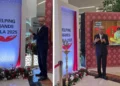 HSBC India Hosts 23rd Helping Hands Mela to Celebrate Heritage