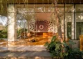 Raga Svara Introduces Unique Retreat for Healthy Ageing