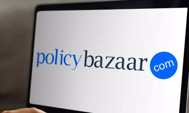Record Demand for Health and Term Insurance Following GST Reform Record Demand for Health and Term Insurance Following GST Reform