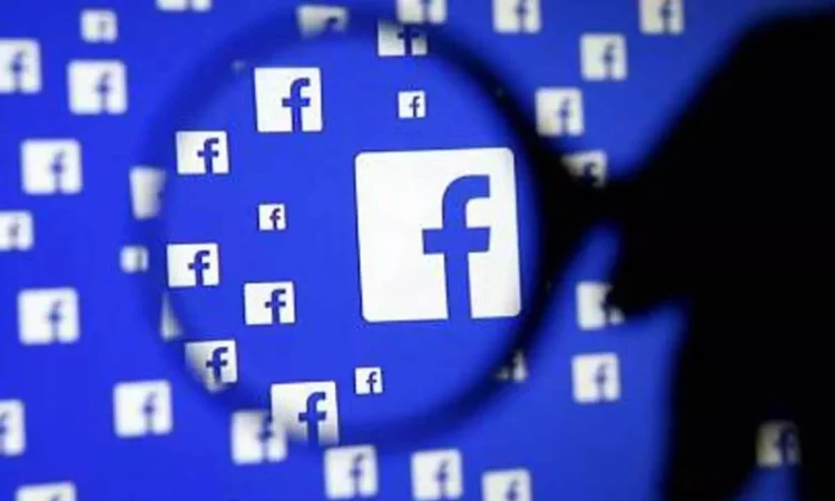 Facebook Reintroduces Local Job Listings to Connect Communities Facebook Reintroduces Local Job Listings to Connect Communities