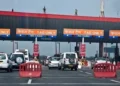NHAI Introduces New Scheme to Reward Reporting of Dirty Toilets