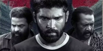 Dhruv Vikram's Bison: A Promising Sports Drama with Social Themes