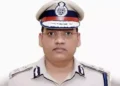 Tragic Deaths of Haryana Officers Raise Corruption Allegations