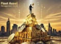 Investors Turn to AI Cloud Mining Amid Cryptocurrency Market Recovery Investors Turn to AI Cloud Mining Amid Cryptocurrency Market Recovery