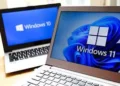 How to Extend Windows 10 Support for One More Year How to Extend Windows 10 Support for One More Year