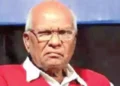 Bombay High Court Grants Bail to Key Suspects in Pansare Murder Case