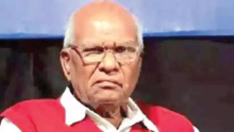 Bombay High Court Grants Bail to Key Suspects in Pansare Murder Case