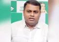 BJD Criticizes Odisha Government for Delaying Ratna Bhandar Inventory