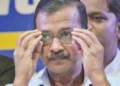 Delhi High Court Allows Kejriwal One Last Chance for Bail Arguments Delhi High Court Allows Kejriwal One Last Chance for Bail Arguments