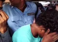 Durgapur Case: Police Dismiss Gangrape Allegations, Classmate Arrested Durgapur Case: Police Dismiss Gangrape Allegations, Classmate Arrested