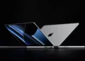 Apple Hints at Upcoming M5 MacBook Pro Launch Apple Hints at Upcoming M5 MacBook Pro Launch