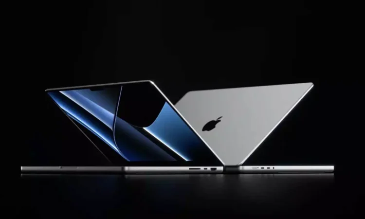 Apple Hints at Upcoming M5 MacBook Pro Launch Apple Hints at Upcoming M5 MacBook Pro Launch