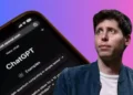 OpenAI to Launch Adult Content in ChatGPT with Age Checks OpenAI to Launch Adult Content in ChatGPT with Age Checks