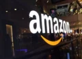 Amazon Plans to Reduce HR Workforce by 15% to Focus on AI Amazon Plans to Reduce HR Workforce by 15% to Focus on AI