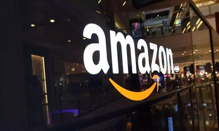 Amazon Plans Significant HR Layoffs Amid AI Restructuring Efforts Amazon Plans Significant HR Layoffs Amid AI Restructuring Efforts