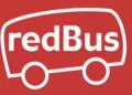redBus Anticipates 39% Increase in Bus Bookings for Diwali in Andhra Pradesh and Telangana