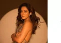 Anya Singh Shares Her Gratitude and Joy in Bollywood Anya Singh Shares Her Gratitude and Joy in Bollywood